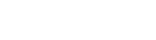 apkhut.online